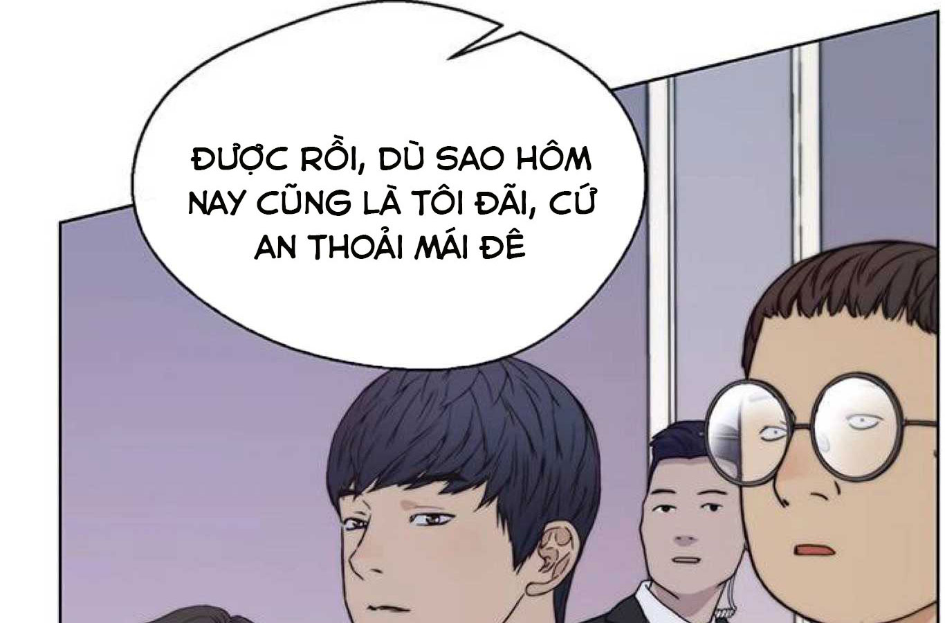 Chương 83 - Trang 209