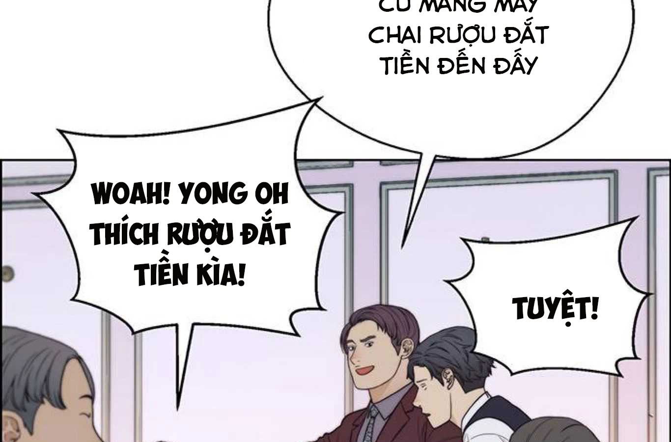 Chương 83 - Trang 212