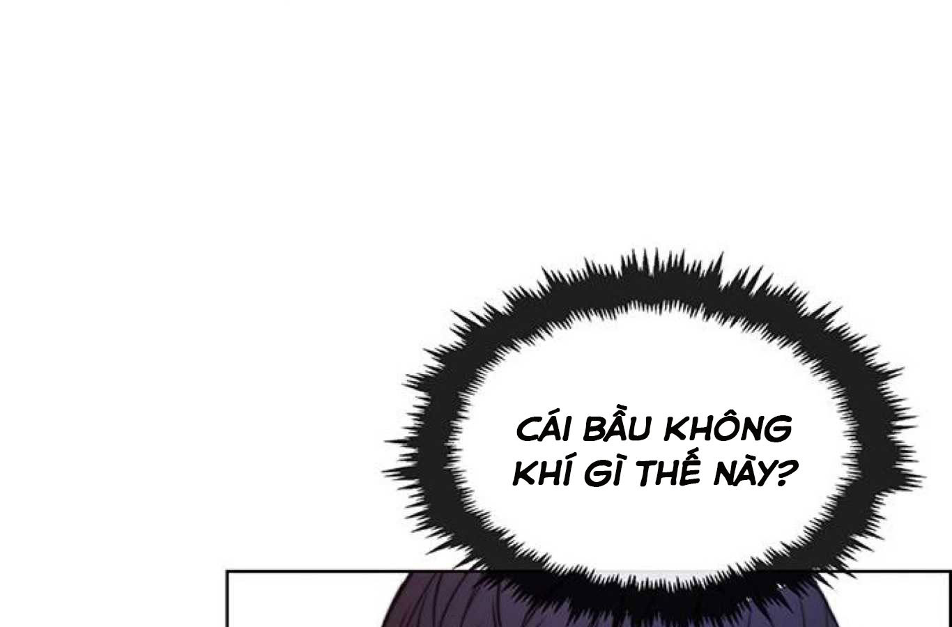 Chương 83 - Trang 214