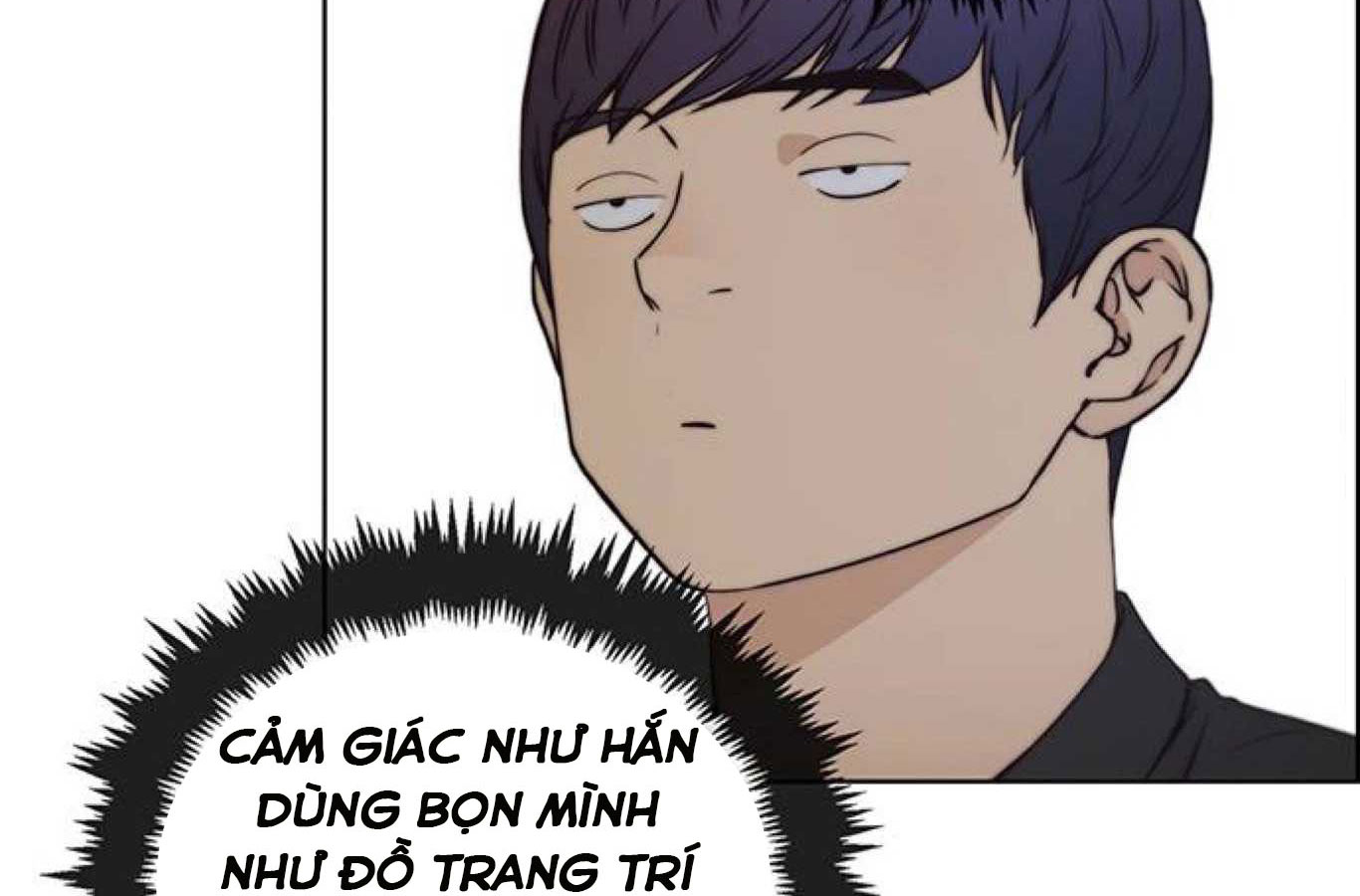 Chương 83 - Trang 215
