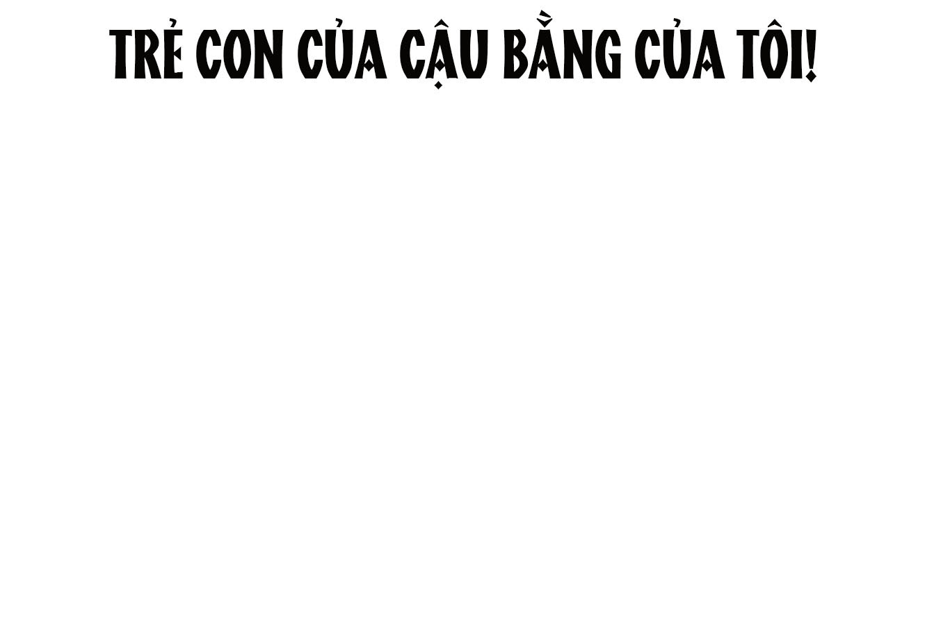 Chương 83 - Trang 220