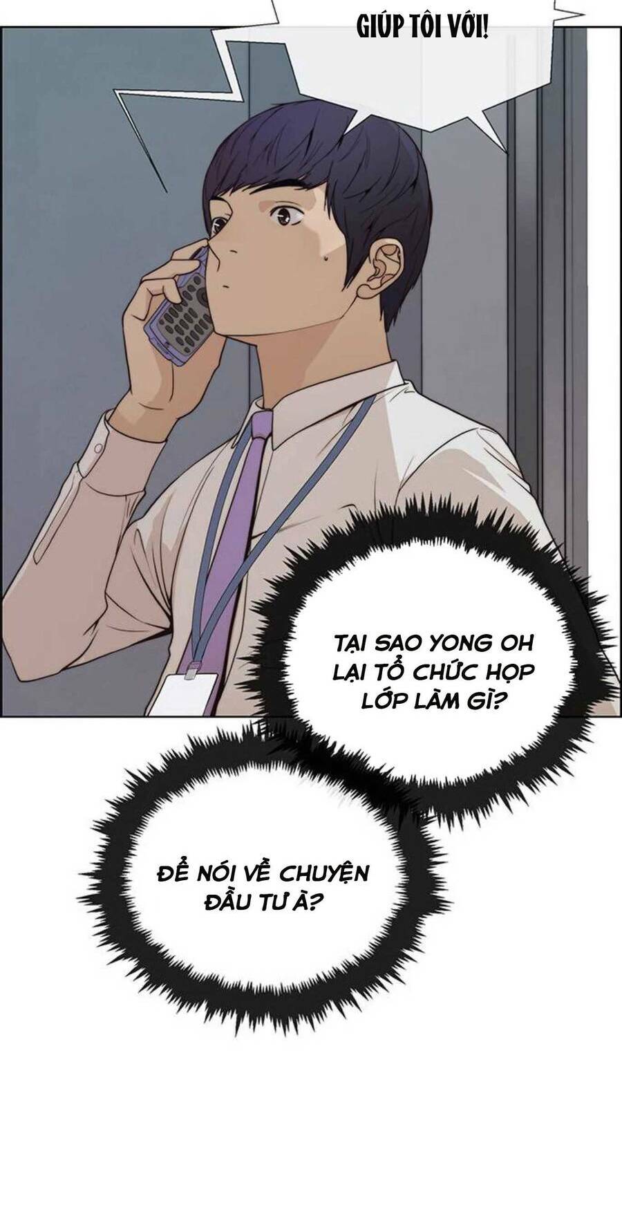 Chương 83 - Trang 23