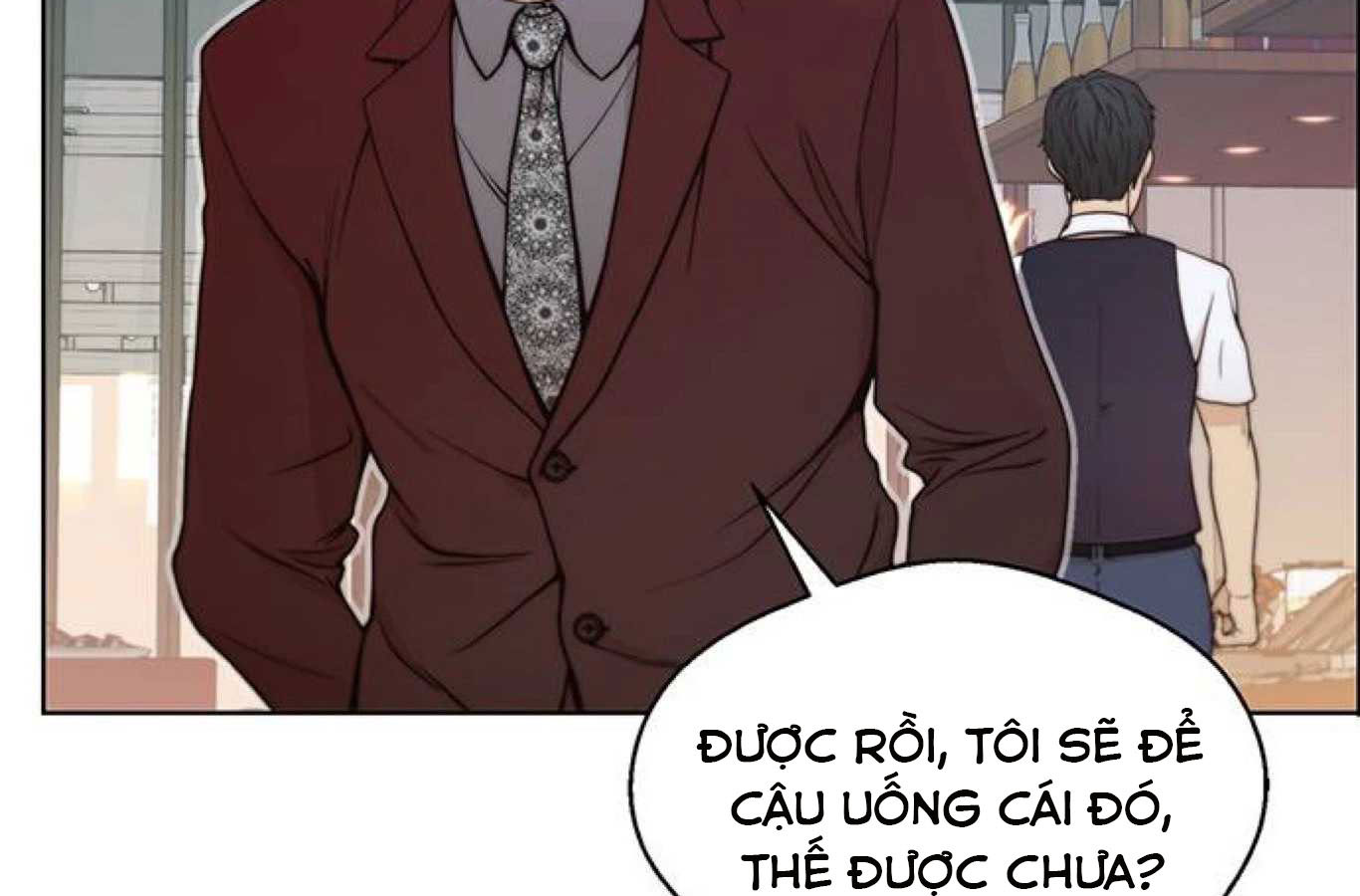 Chương 83 - Trang 222