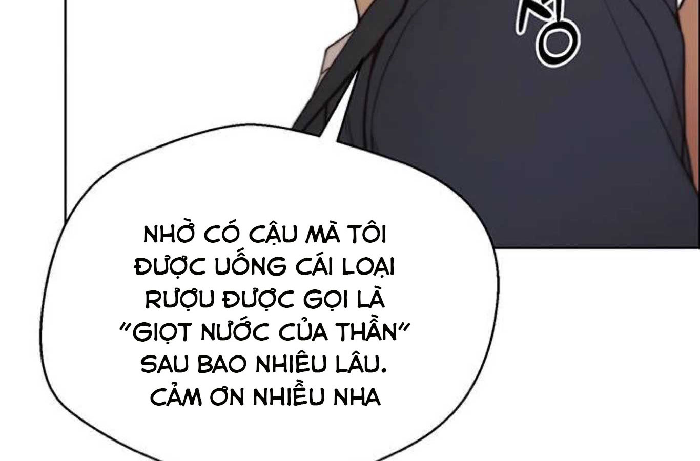 Chương 83 - Trang 225