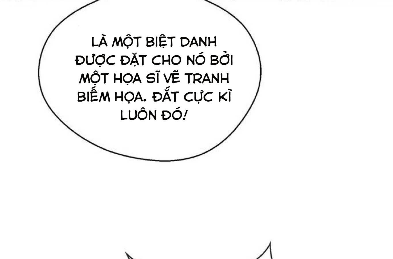 Chương 83 - Trang 228