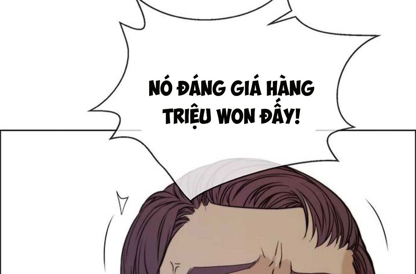 Chương 83 - Trang 229