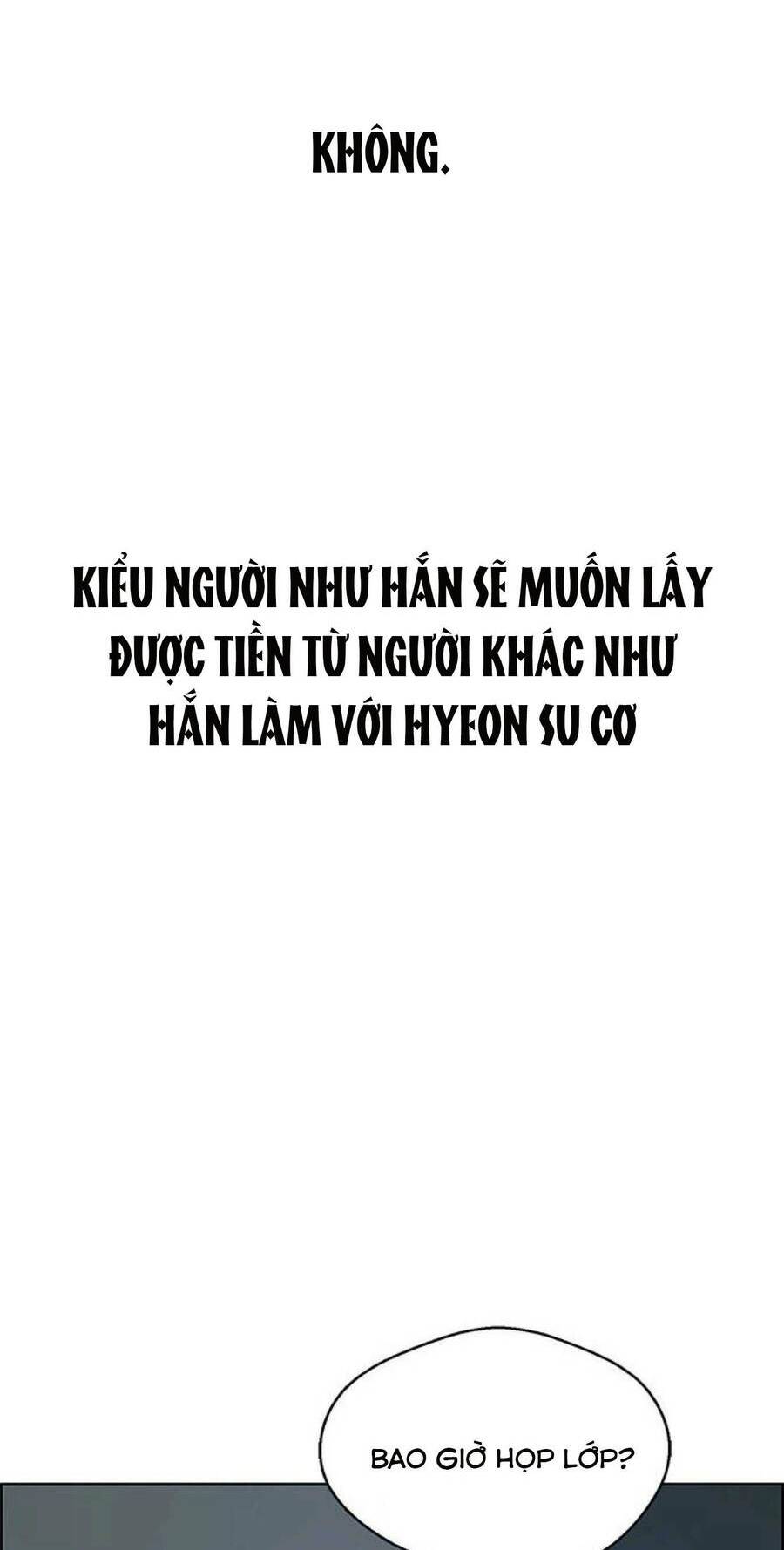 Chương 83 - Trang 24