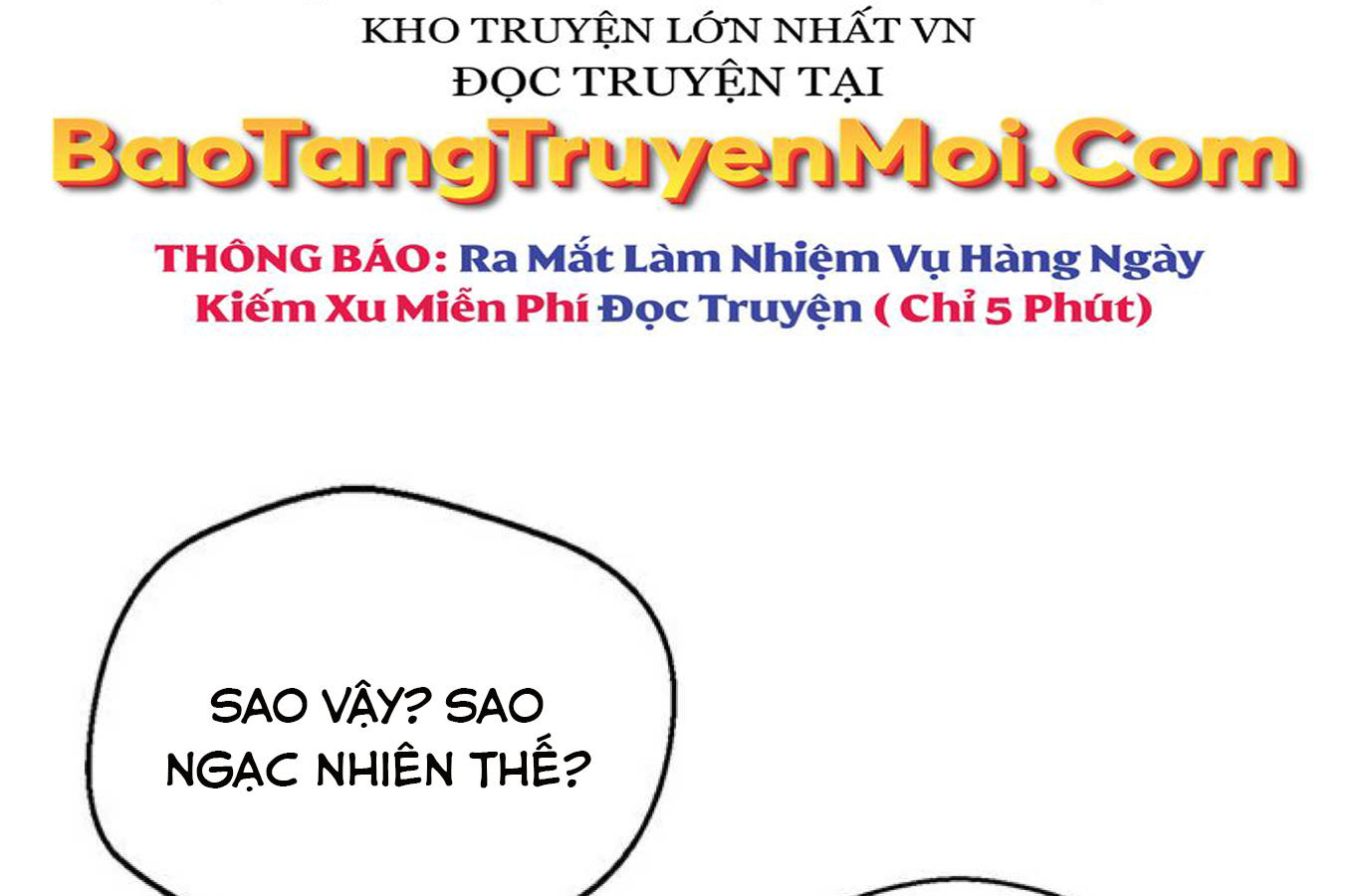 Chương 83 - Trang 232