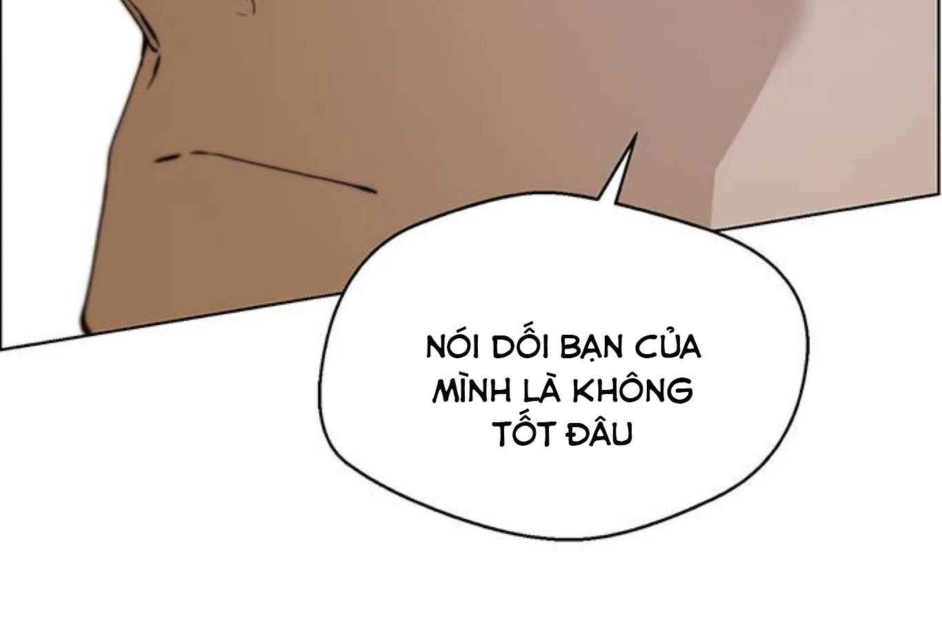 Chương 83 - Trang 234