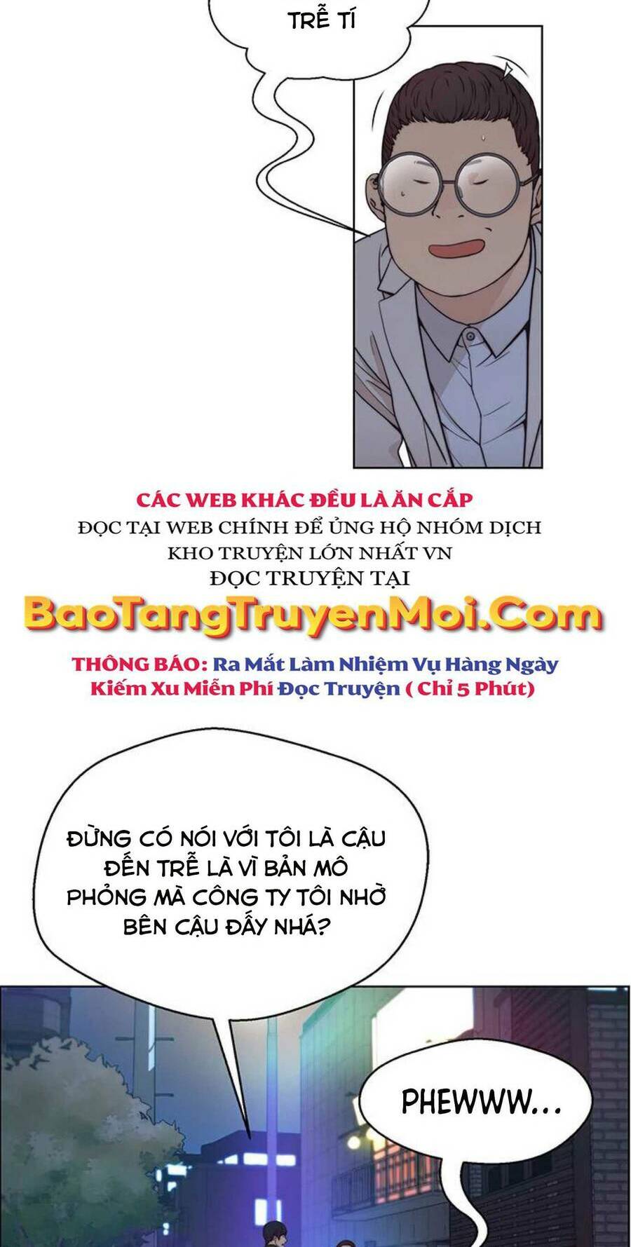 Chương 83 - Trang 30