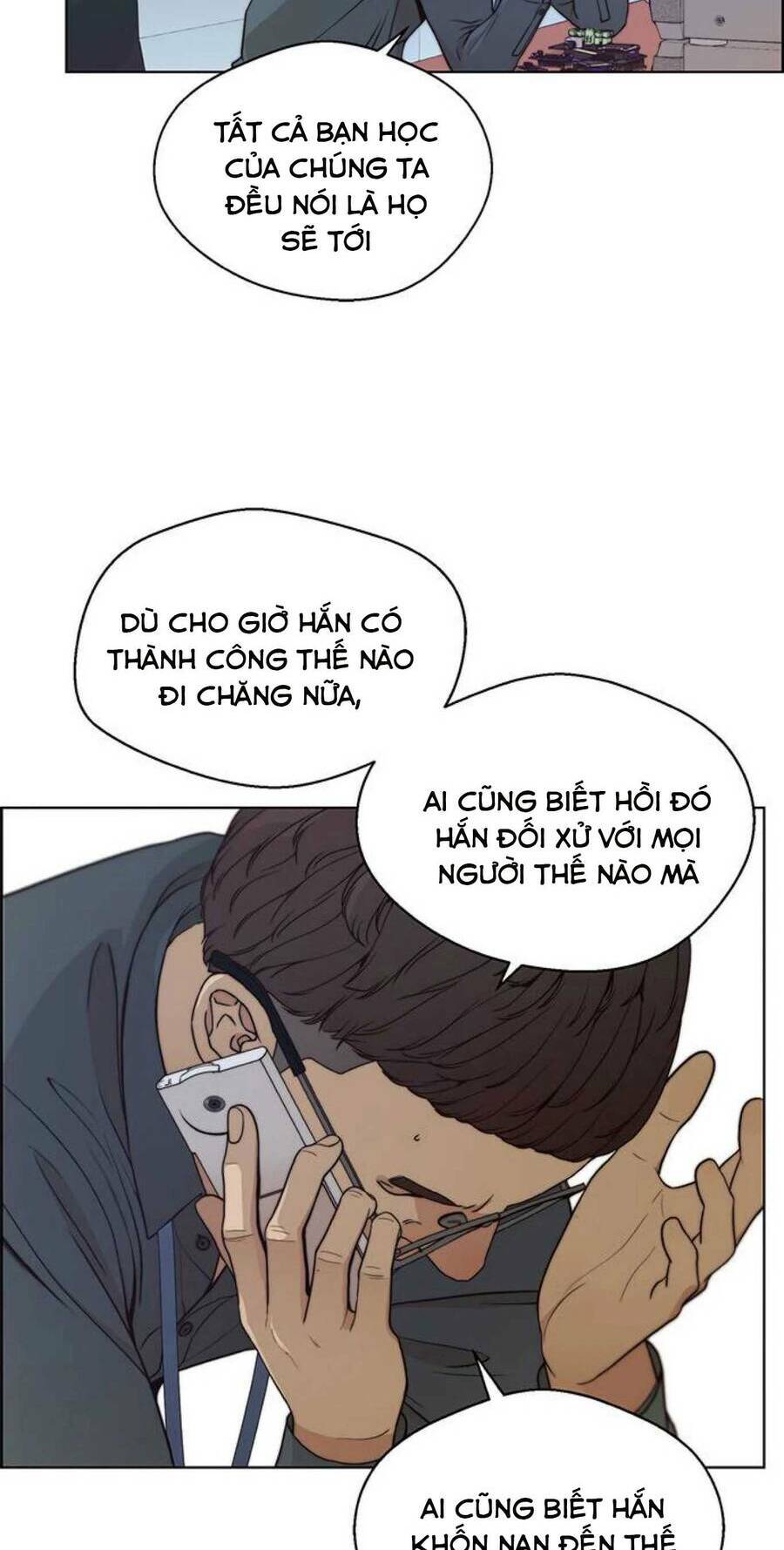 Chương 83 - Trang 4
