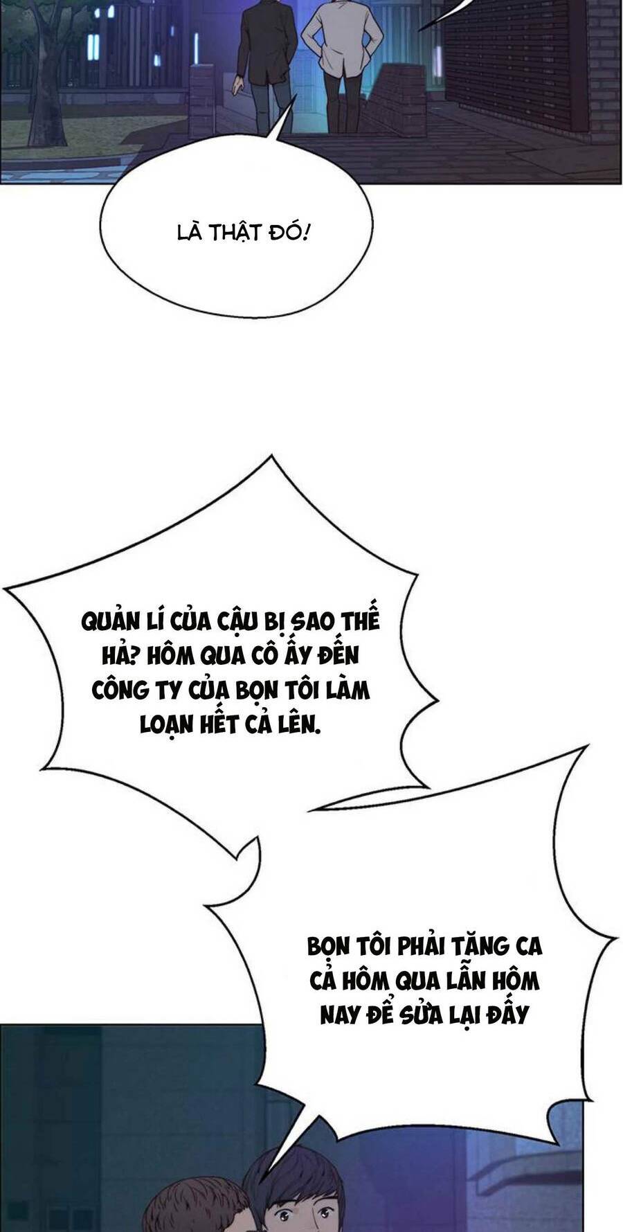 Chương 83 - Trang 31
