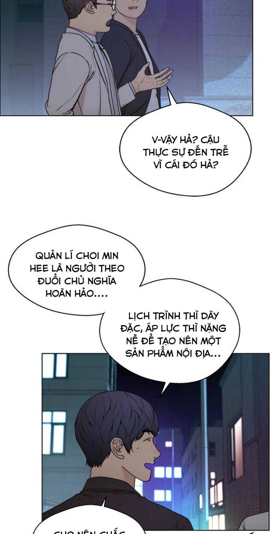 Chương 83 - Trang 32