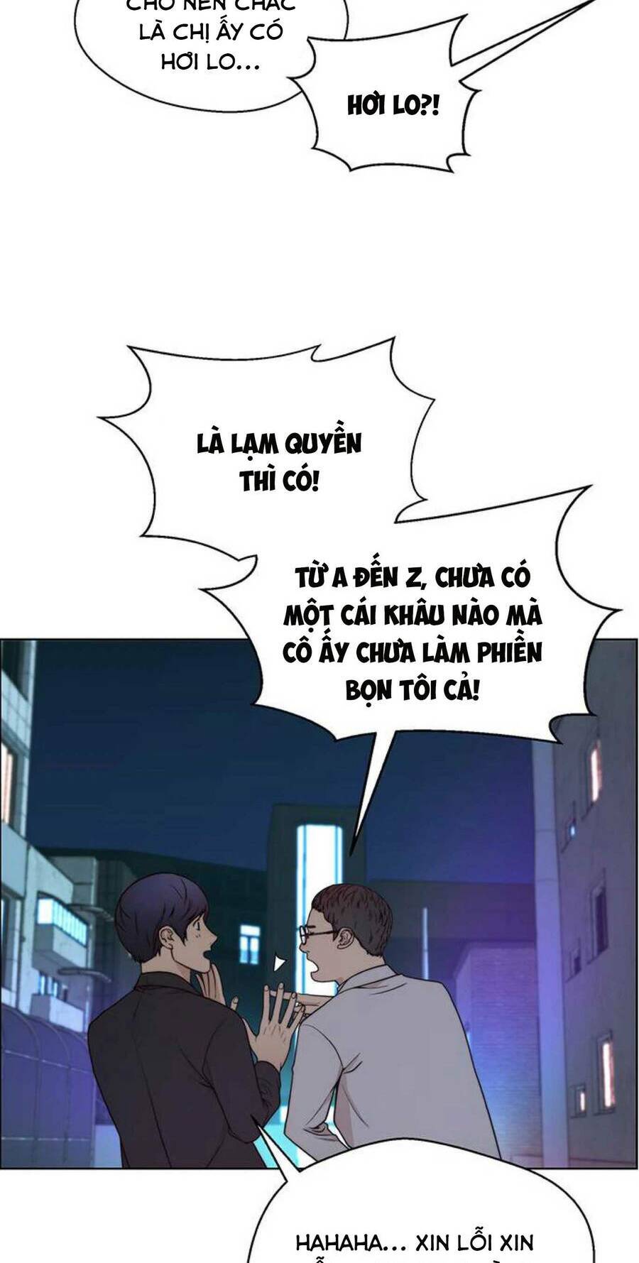 Chương 83 - Trang 33