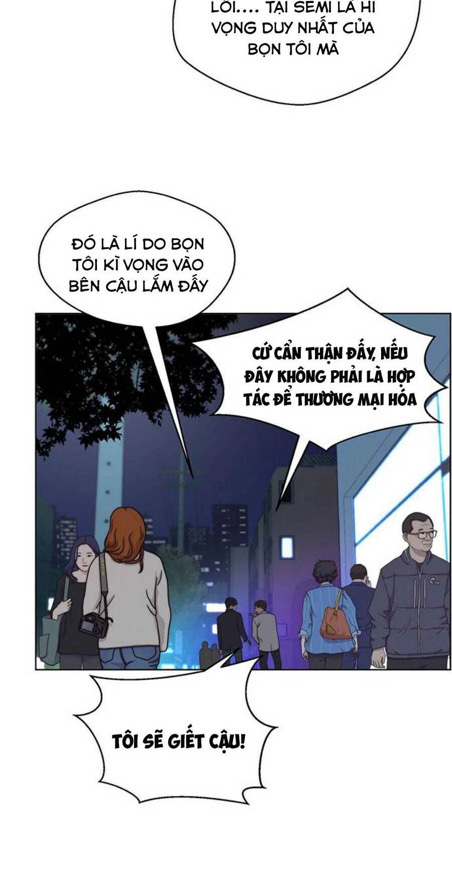 Chương 83 - Trang 34