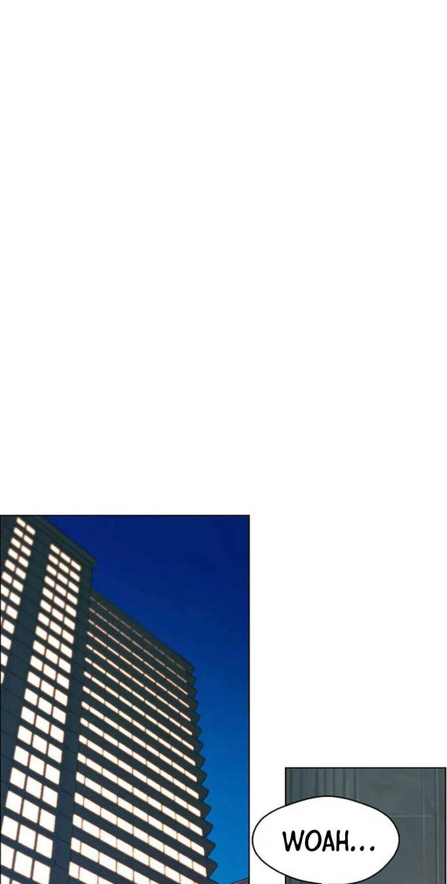 Chương 83 - Trang 35
