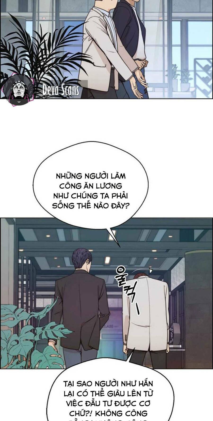 Chương 83 - Trang 37