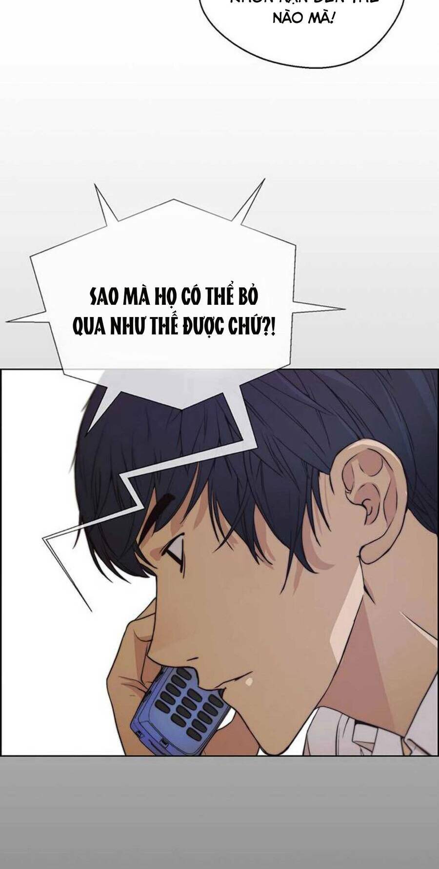 Chương 83 - Trang 5
