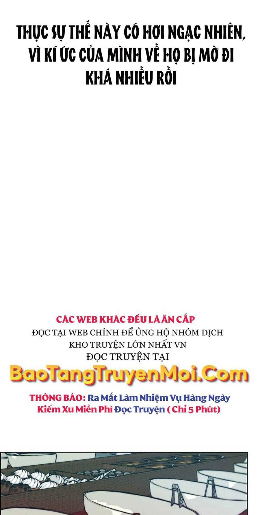 Chương 83 - Trang 41