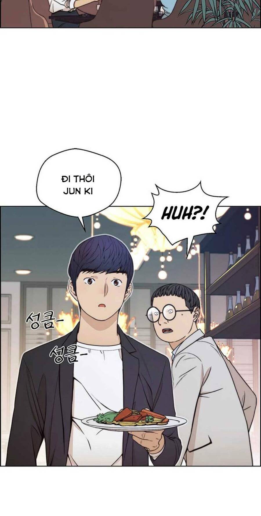 Chương 83 - Trang 44