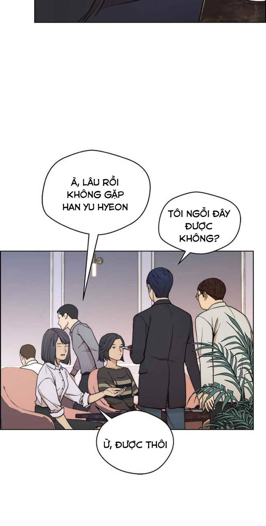 Chương 83 - Trang 47