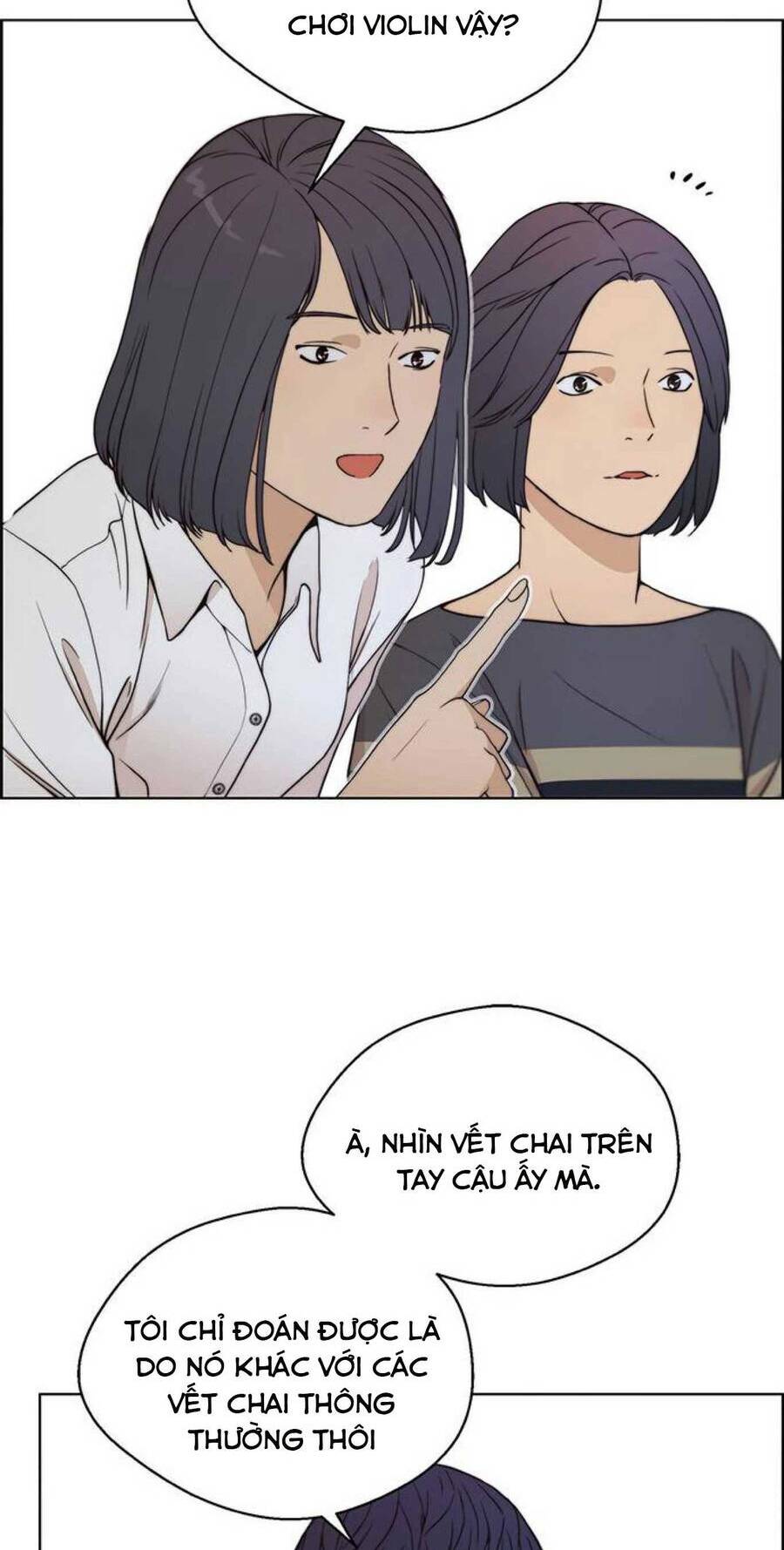 Chương 83 - Trang 49