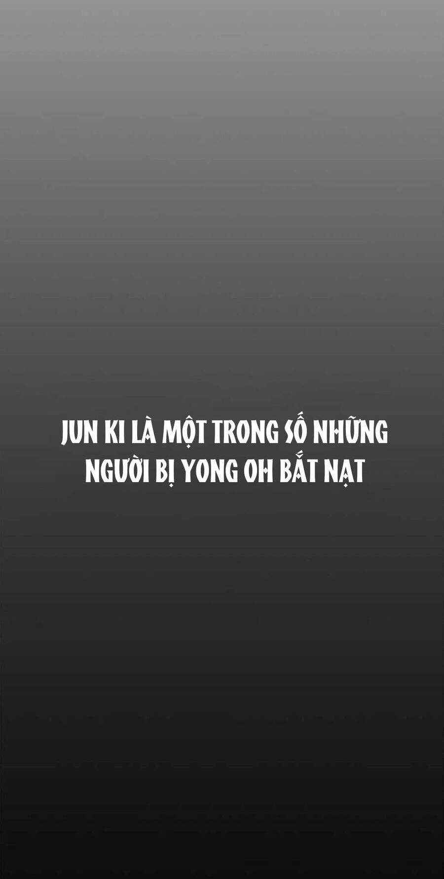 Chương 83 - Trang 6