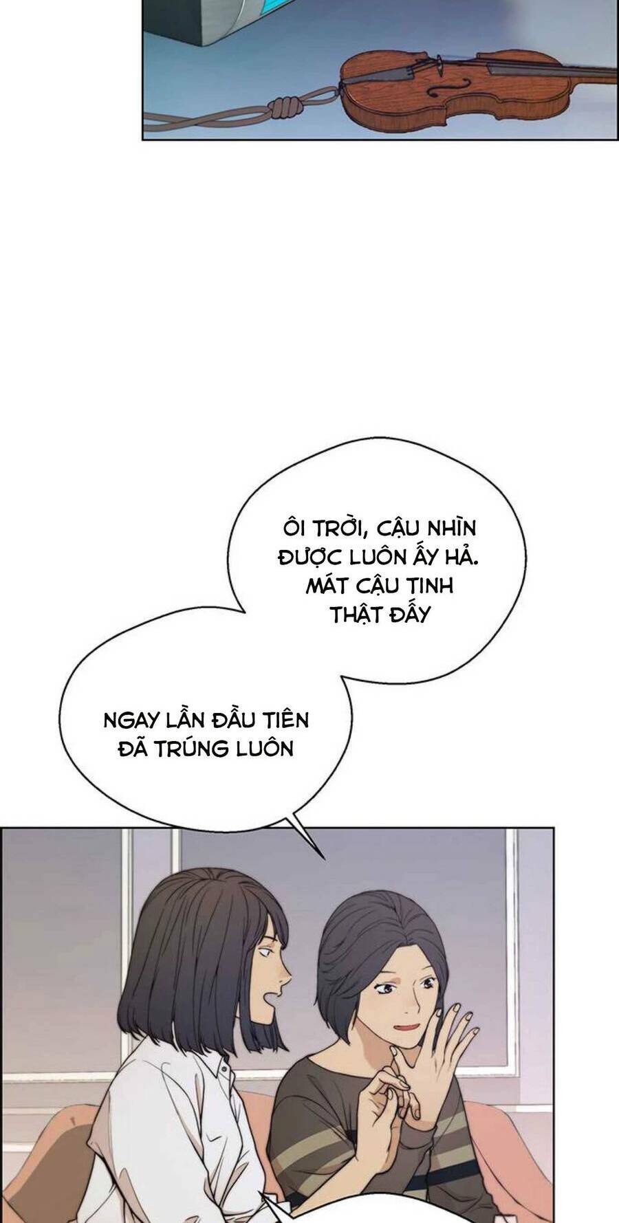 Chương 83 - Trang 51