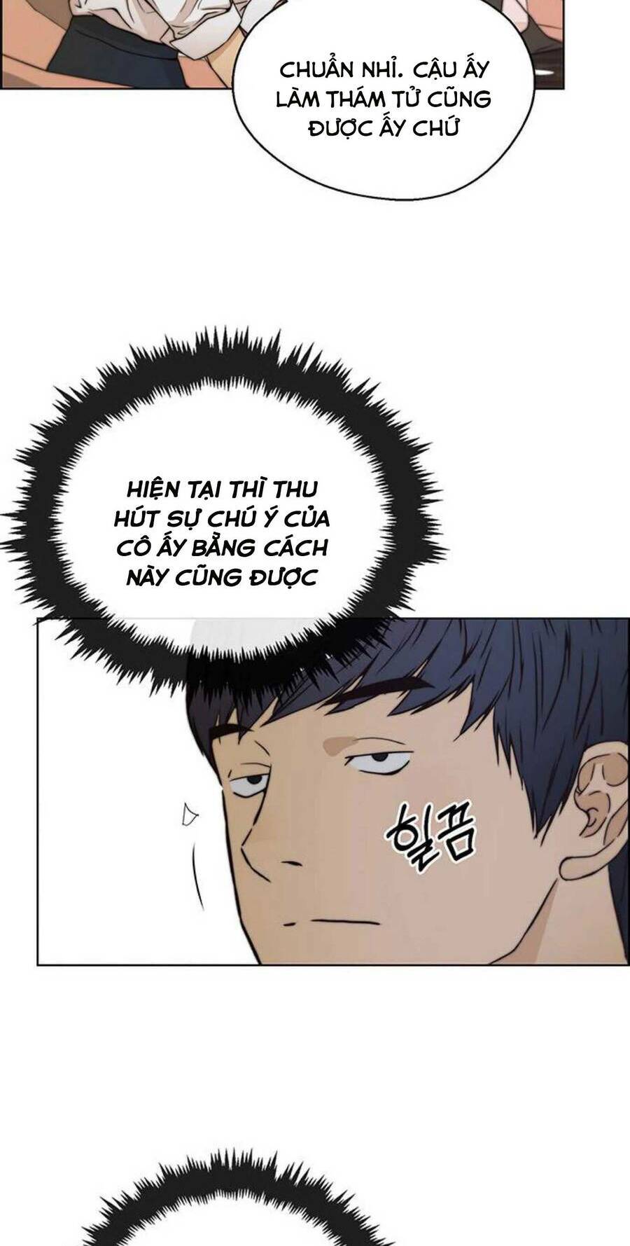 Chương 83 - Trang 52