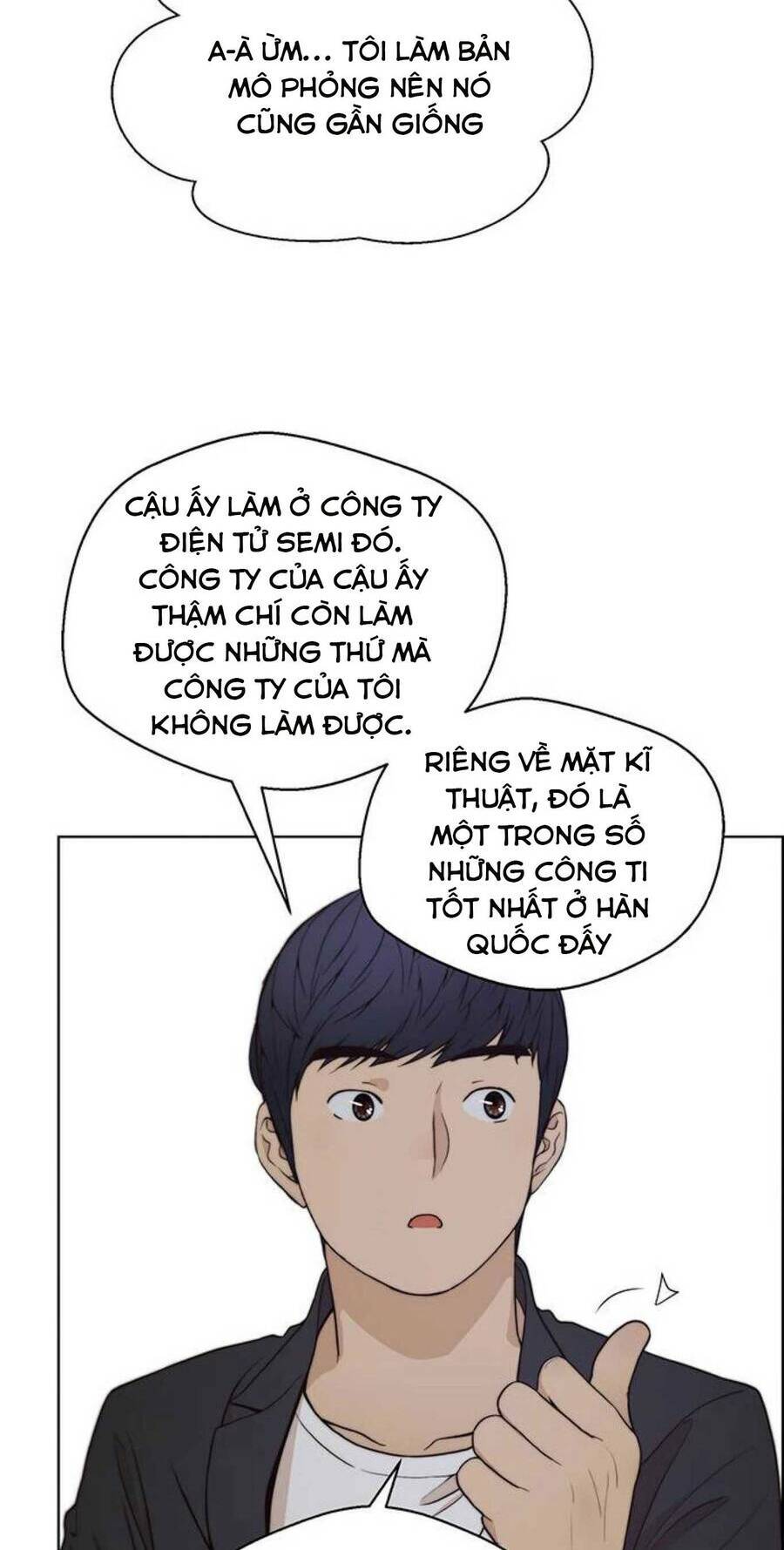 Chương 83 - Trang 56