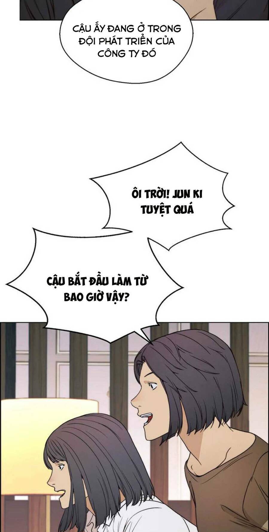 Chương 83 - Trang 57