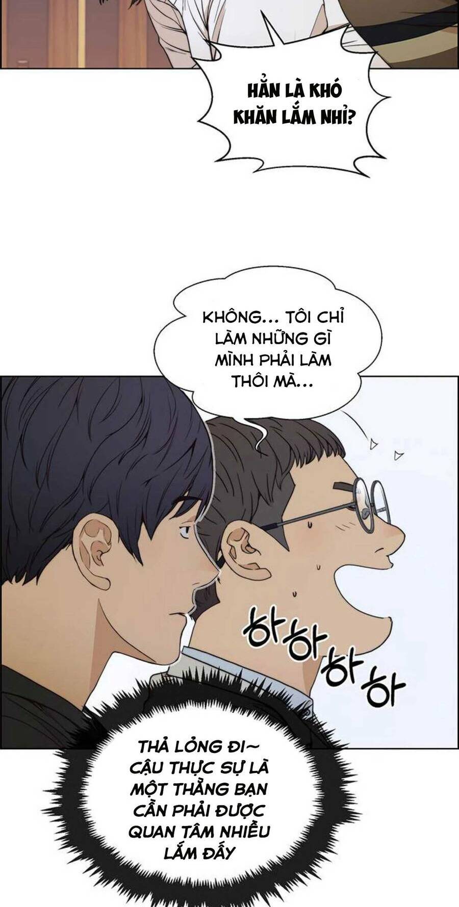 Chương 83 - Trang 58