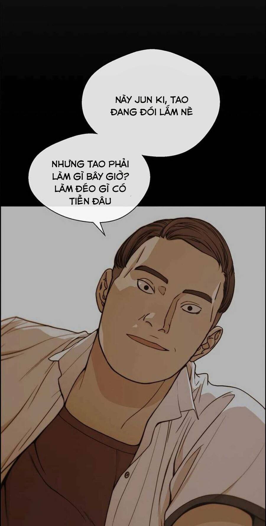 Chương 83 - Trang 7