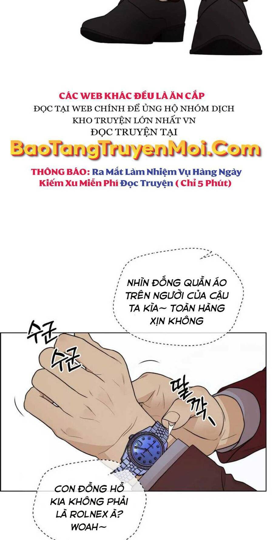 Chương 83 - Trang 62