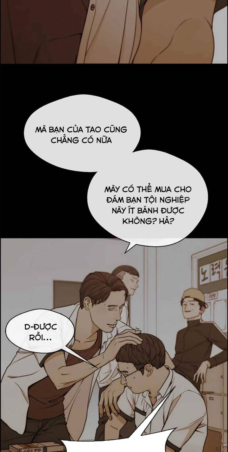 Chương 83 - Trang 8