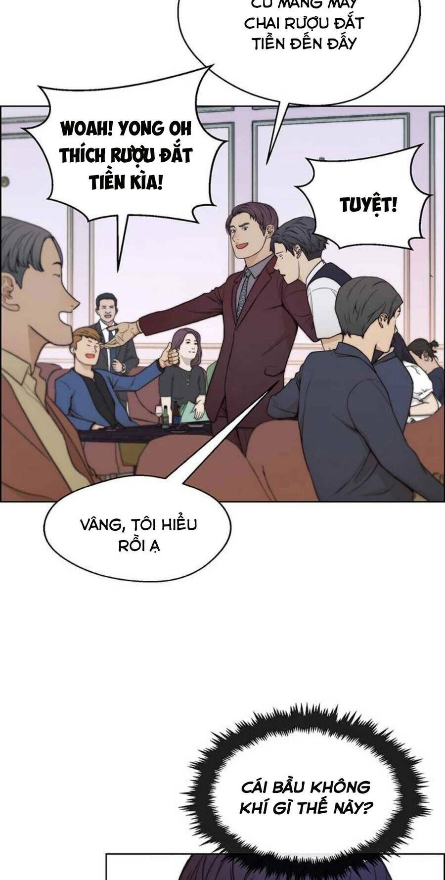 Chương 83 - Trang 71