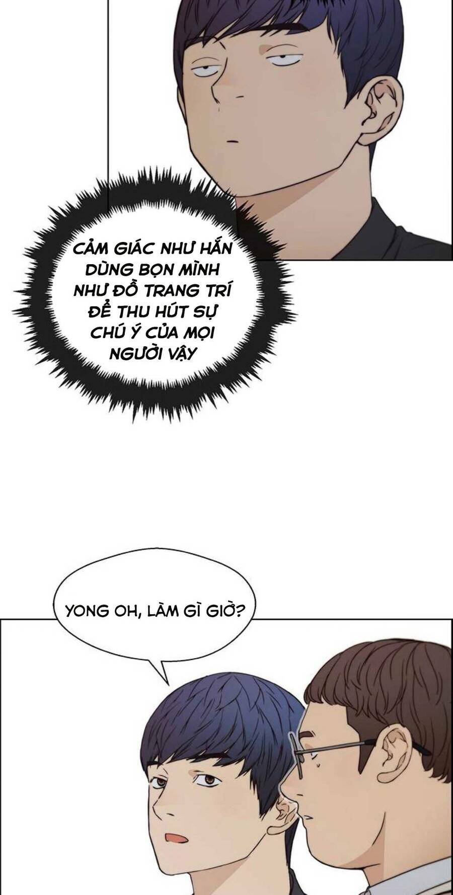 Chương 83 - Trang 72