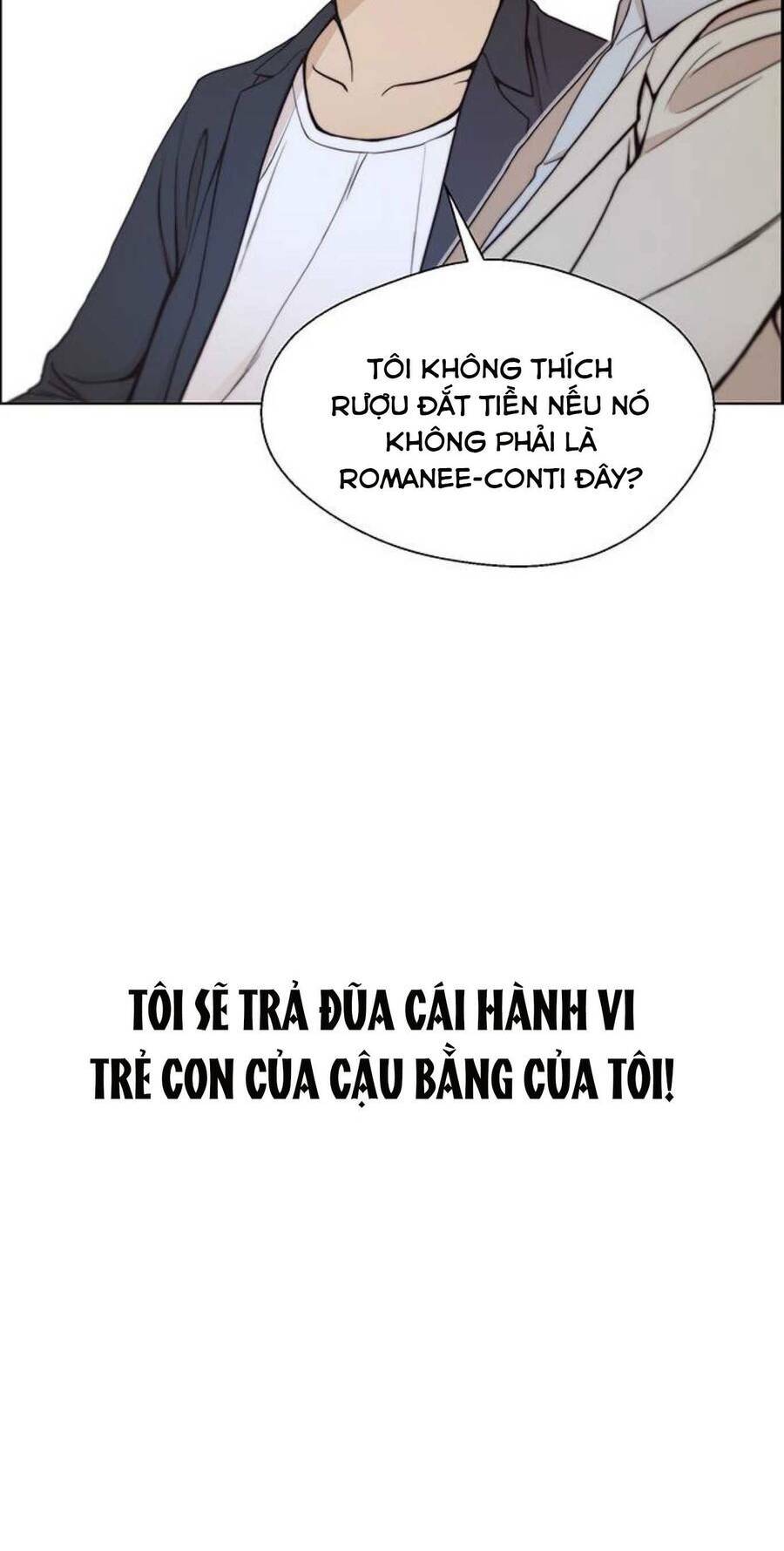 Chương 83 - Trang 73