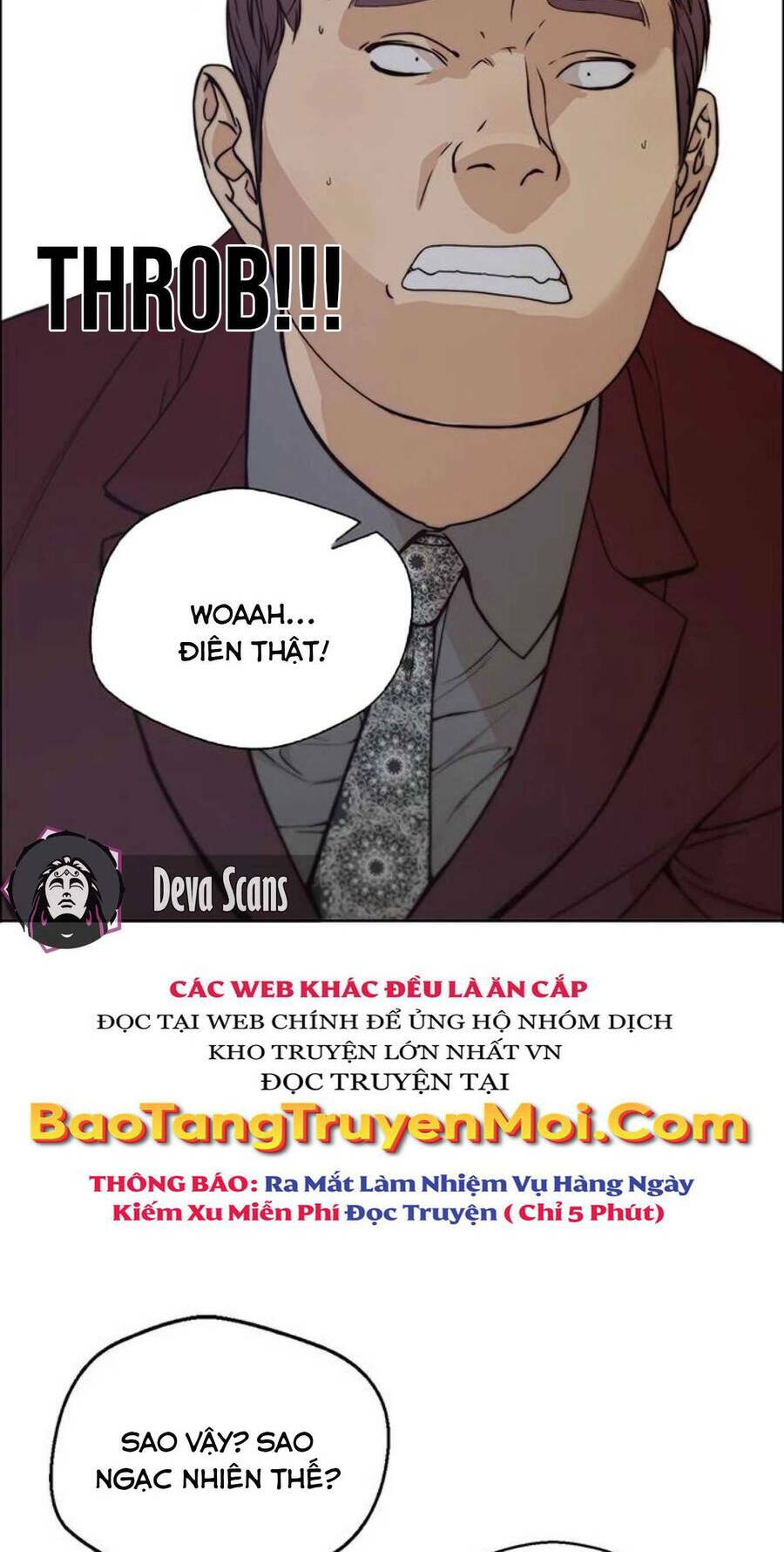 Chương 83 - Trang 77