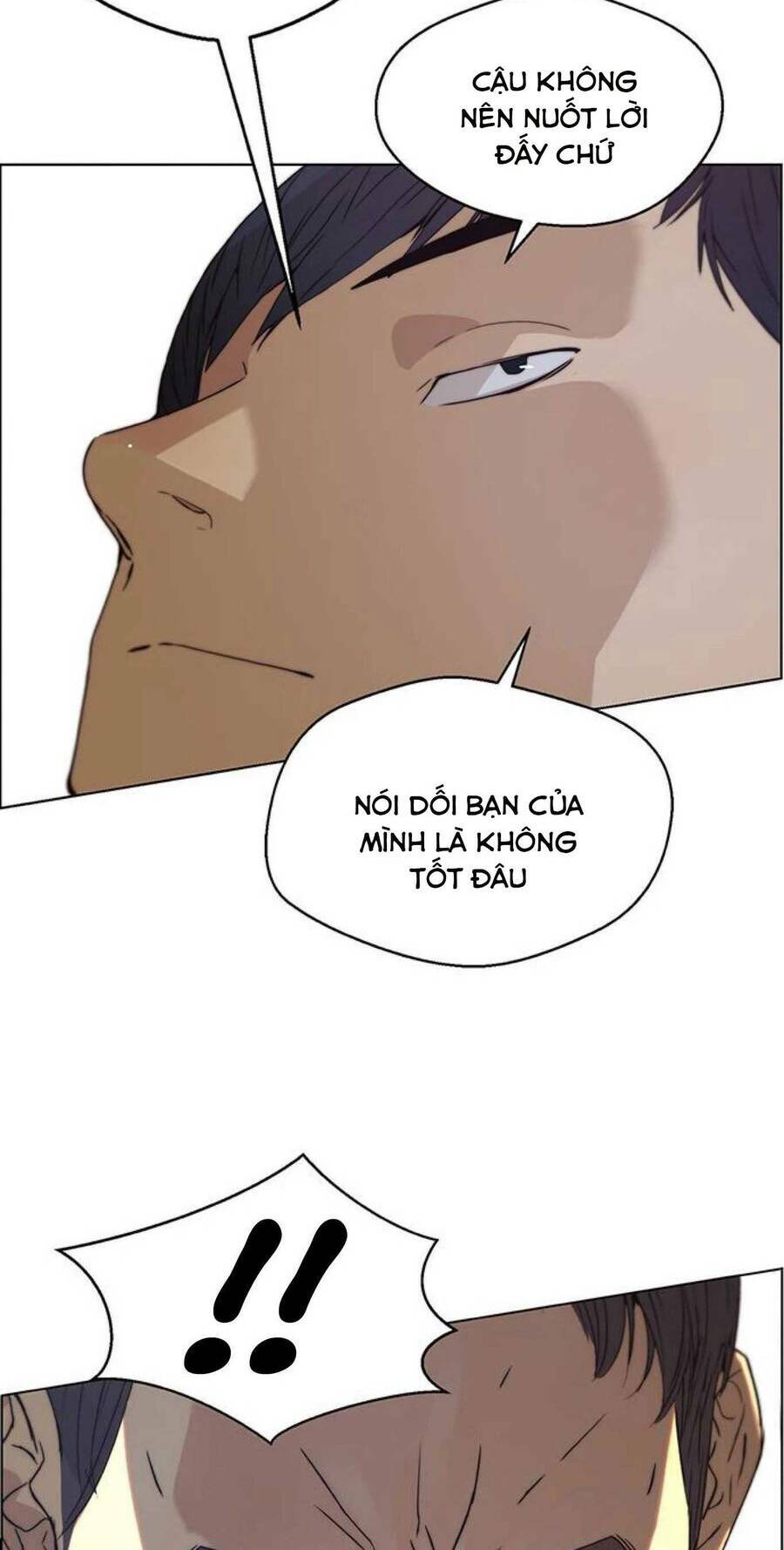 Chương 83 - Trang 78