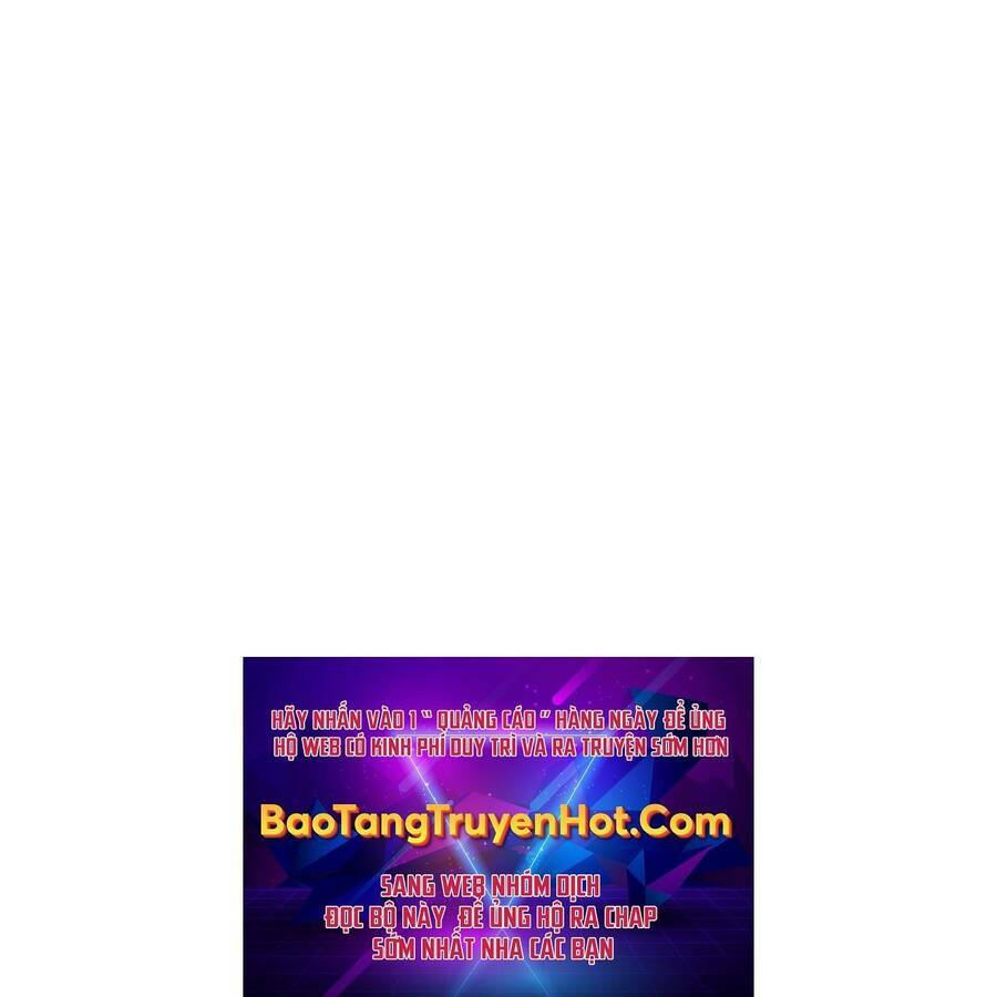 Chương 83 - Trang 80