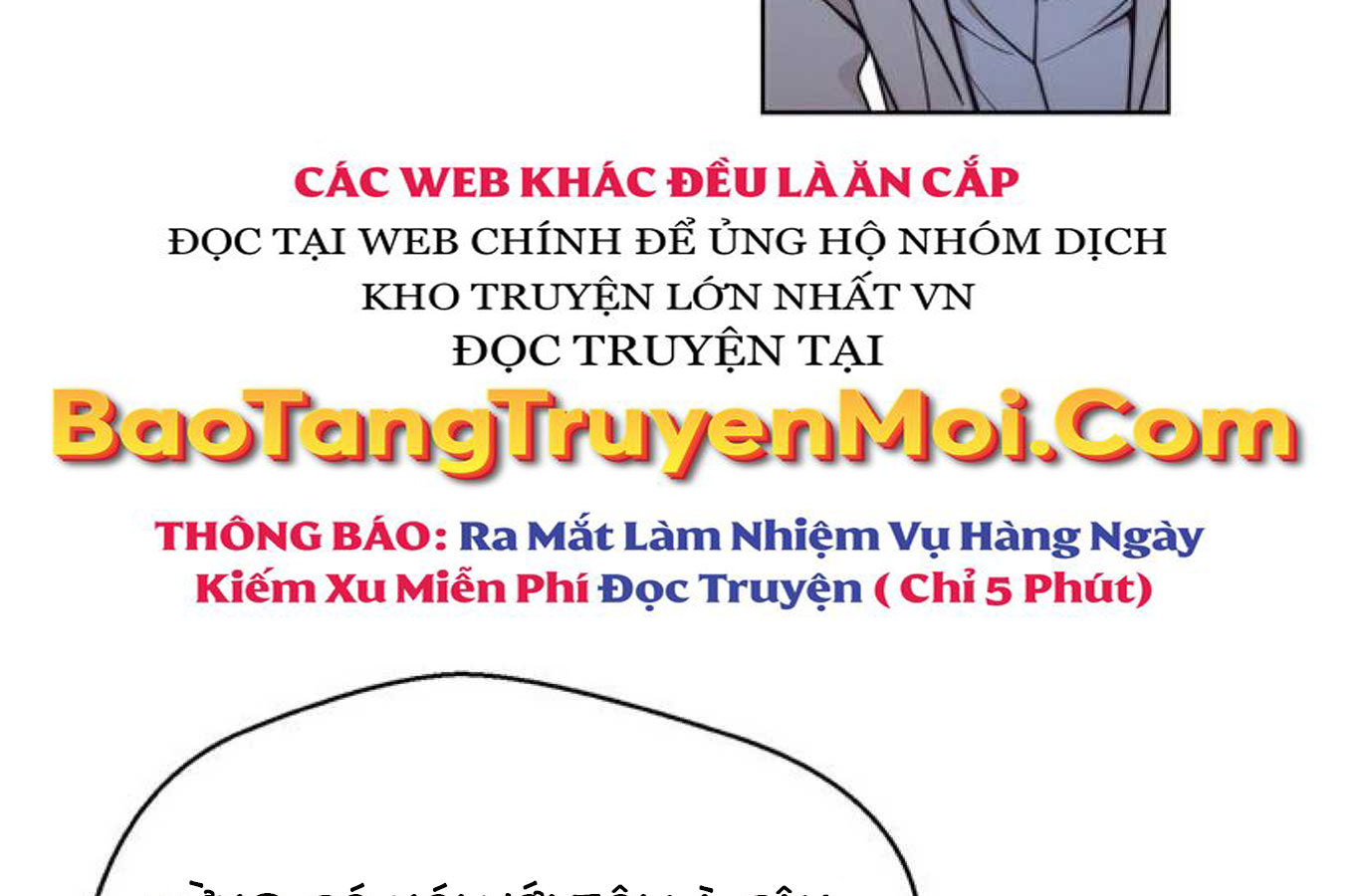 Chương 83 - Trang 90