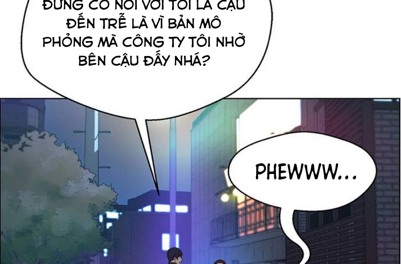 Chương 83 - Trang 91