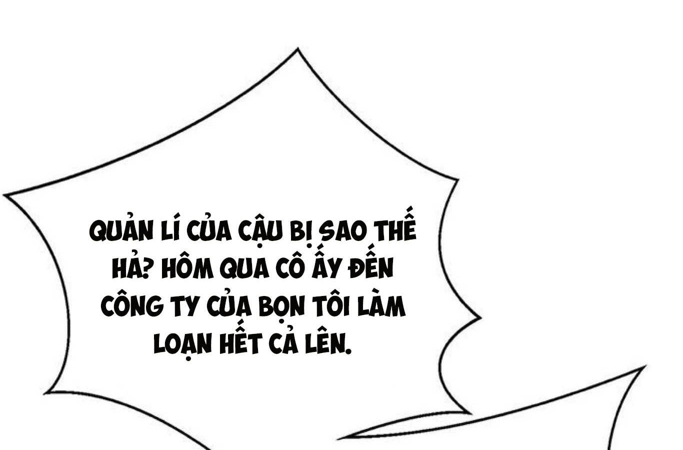 Chương 83 - Trang 93