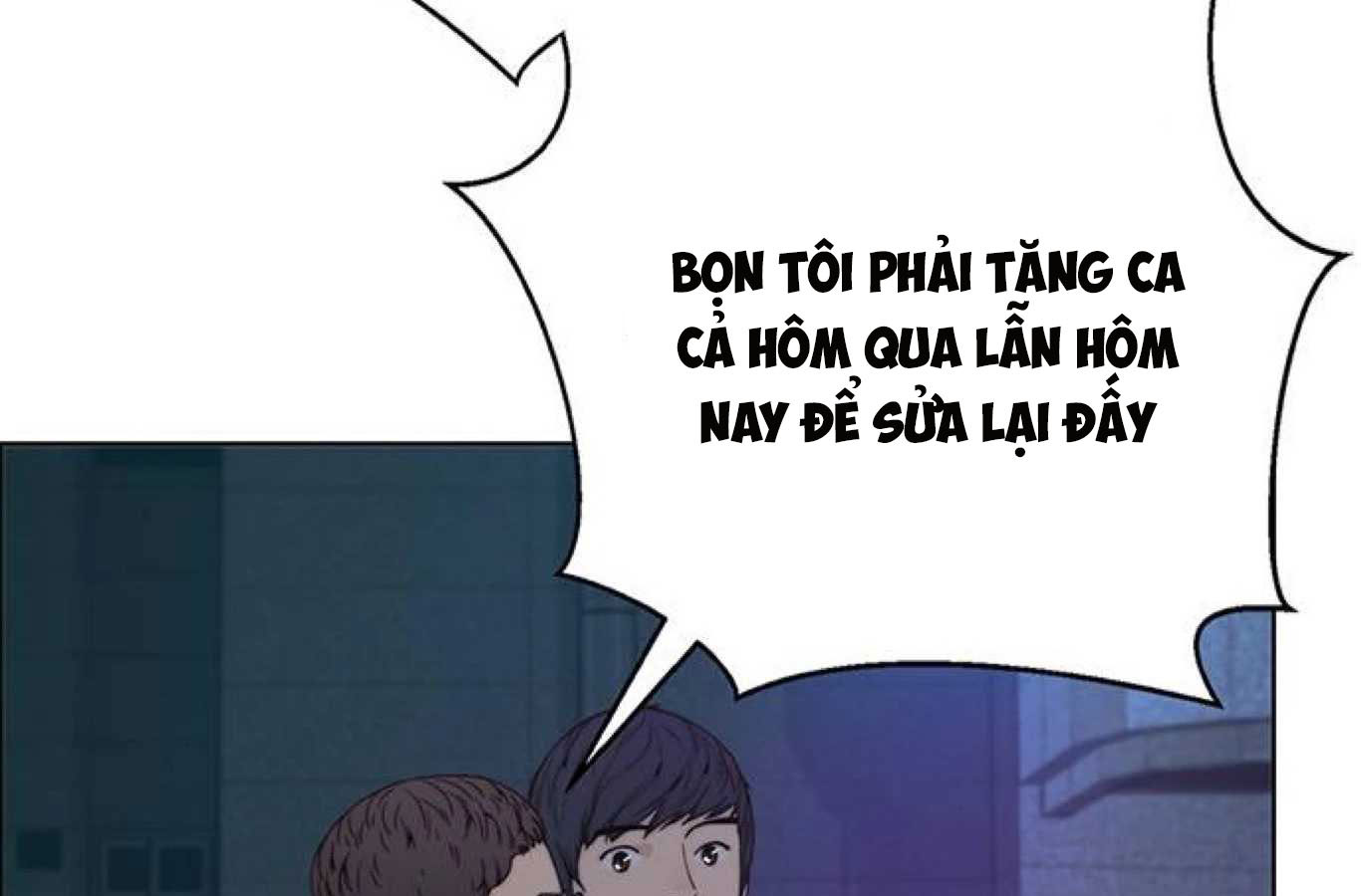 Chương 83 - Trang 94