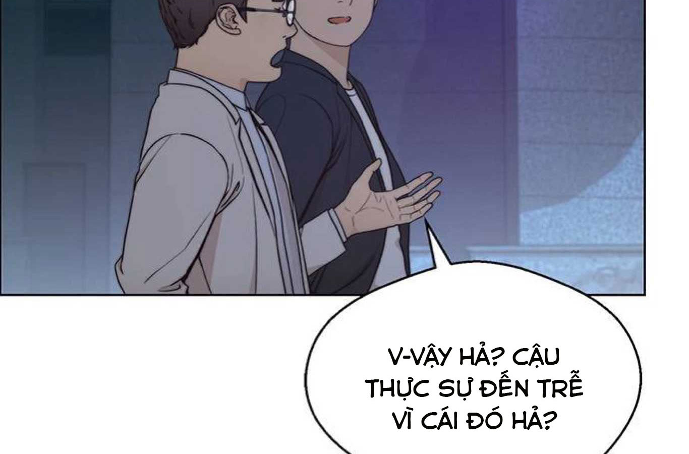 Chương 83 - Trang 95