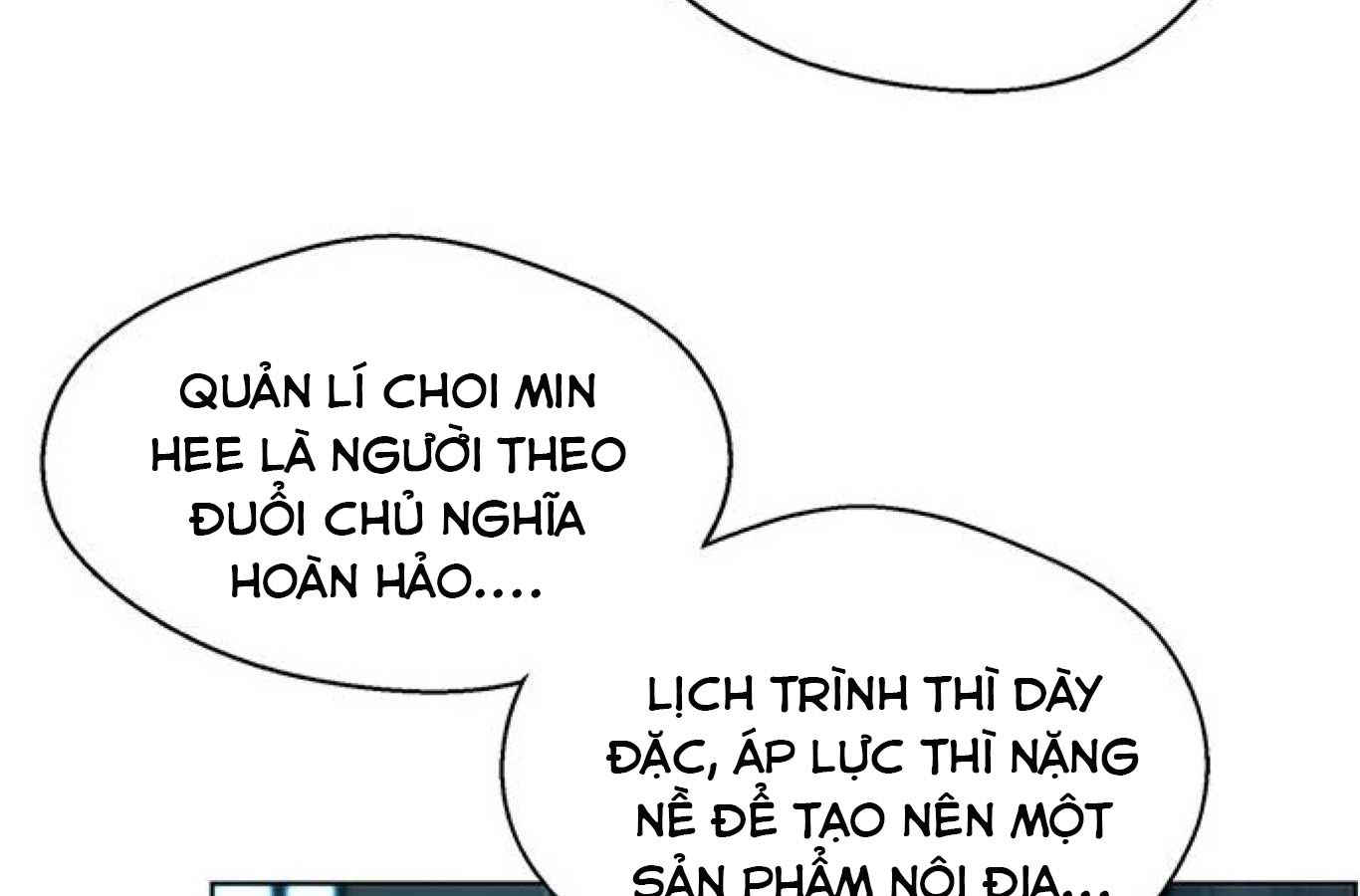 Chương 83 - Trang 96