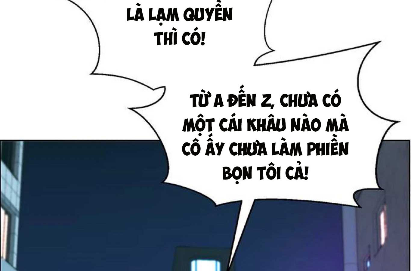 Chương 83 - Trang 99