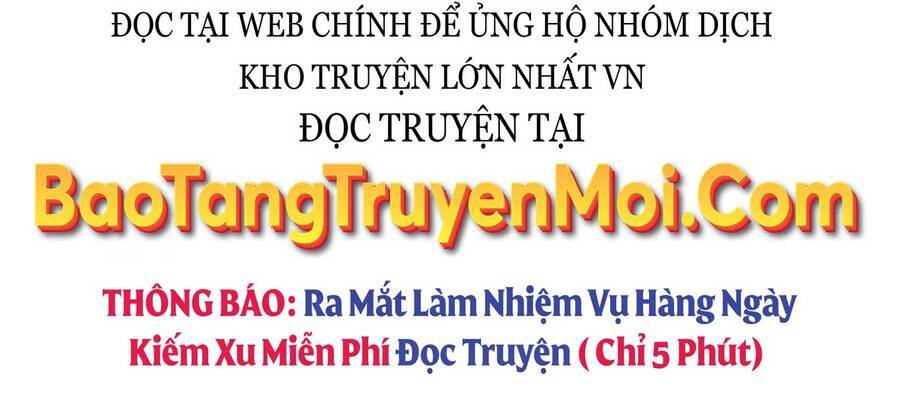 Chương 84.5 - Trang 102