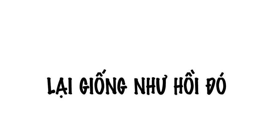 Chương 84.5 - Trang 103